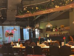 -798餐厅(任丘路店)