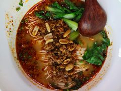 -小厨面(巨野路店)