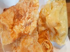 -福合埕牛肉丸(福平路店)