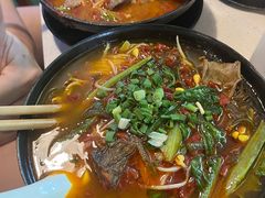 -李米线(总店)