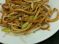 -买又大餐厅(福林里店)