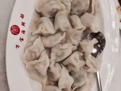 万宝海鲜舫-万宝海鲜舫(劳动公园店)