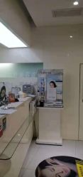 -JUVA欧华医美连锁
