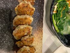 -岭南海晏楼(滨江东总店)