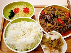 -I-YOU面缘·仁和新城店