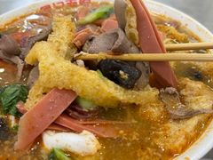 -易记皮肚面(明瓦廊店)