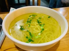 -二孃鸡爪爪(东风路总店)