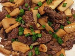 -大班家政月嫂育儿嫂(深圳NO.1店)