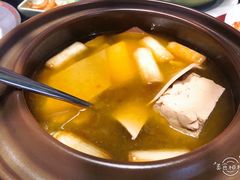 -御锦天(外滩六号店)