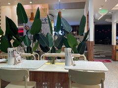 -雲物·云南小馆(好悦天地店)