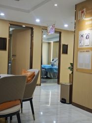 -南京康美美容医院·旗舰店