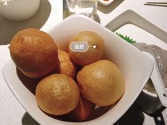 -海底捞火锅(旭辉MALL店)