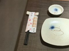 -德川家日本料理(顺义华联店)