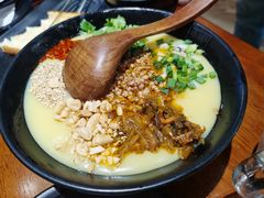 -麒麟风烤牛肉·云南烧烤小排档(丹凤街店)