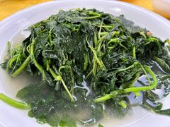 -大笑饭堂(甲子桥店)