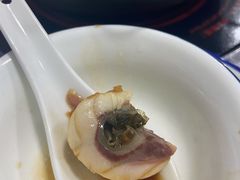 -中山脆肉鲩(新圳东路店)