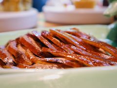 一口酥（点卯精品烤鸭）-顺承小院儿