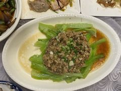 -粤·向群饭店(龙津东路总店)