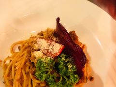 -米亚欧陆菜专家·酒廊Mia’s Kitchen