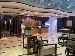 -大桶水·全国旗舰店(体育路店)