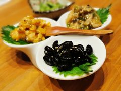 -吟松日式料理(莘庄店)
