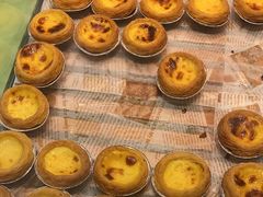 -顶东面包花园·生日蛋糕(太平店)