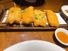 -甬上名灶(天一阁·翠柏店)