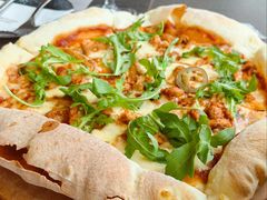 -FOOOO CITY CLUB 孚乐里音乐西餐酒吧(悠方店)