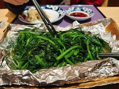 -小山日本料理(太古汇店)
