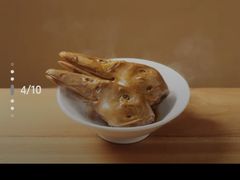 -一心一味(水围店)