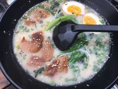 -昊·来了寿司(双楠2店)