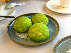 -金迎海鲜酒家(金凤凰广场店)