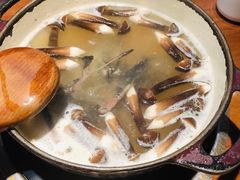 鸡纵菌-黑鸡小馆(金源店)