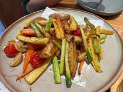 -FreshCo鲜途·西厨(大良店)