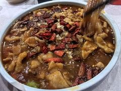 -兴福楼(通州店)