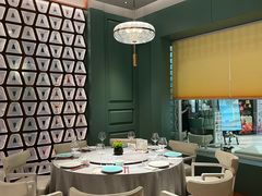 -南堂馆·新川菜(春熙路店)