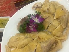 家和一品鸡-松北囍宴(松北店)