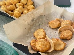 -成惠食府(赤岗店)