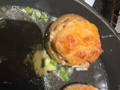 -西堤牛排(北京国瑞店)