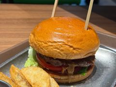 -魏客Channel We Coffee