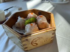 -鹿鸣酒家(越秀店)