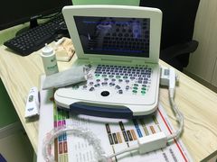 -圣宠动物医院·犬猫专科·影像中心·外科中心
