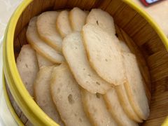 -阿湾楼·温州海鲜·江浙菜(京江路店)