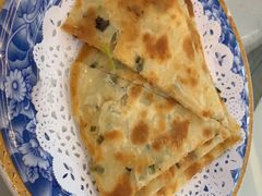 -水秀名轩食府(湖景路店)