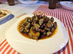 -霸王虾·小龙虾香辣蟹(玉林店)