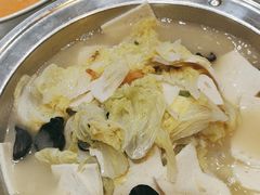 -品味居·首店·大连鲜活海鲜大连菜(东港店)
