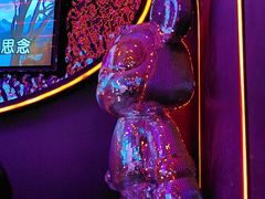 -星聚会KTV(苏州信投大厦店)
