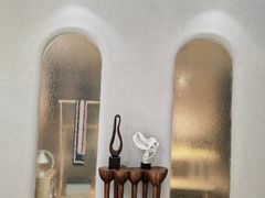 -红星美凯龙(上海沪南店)