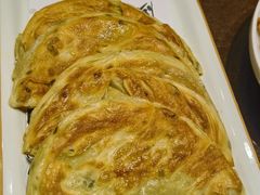 -小船渔村•大连菜•大连焖鱼(黄河路店)