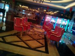 -金沙湾KTV(丽悦新天店)